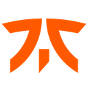 fnatic