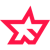 Player Team Newstar Logo