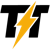 Team True Thunder logo