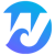 Team Wave logo