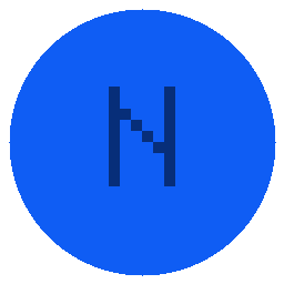 Player Team nomix Logo