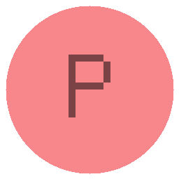 Player Team powerFinesse Logo