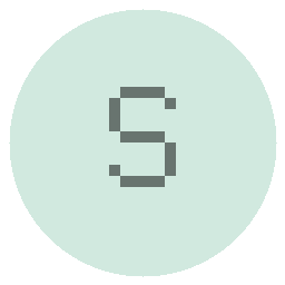 Team Square Sausages logo